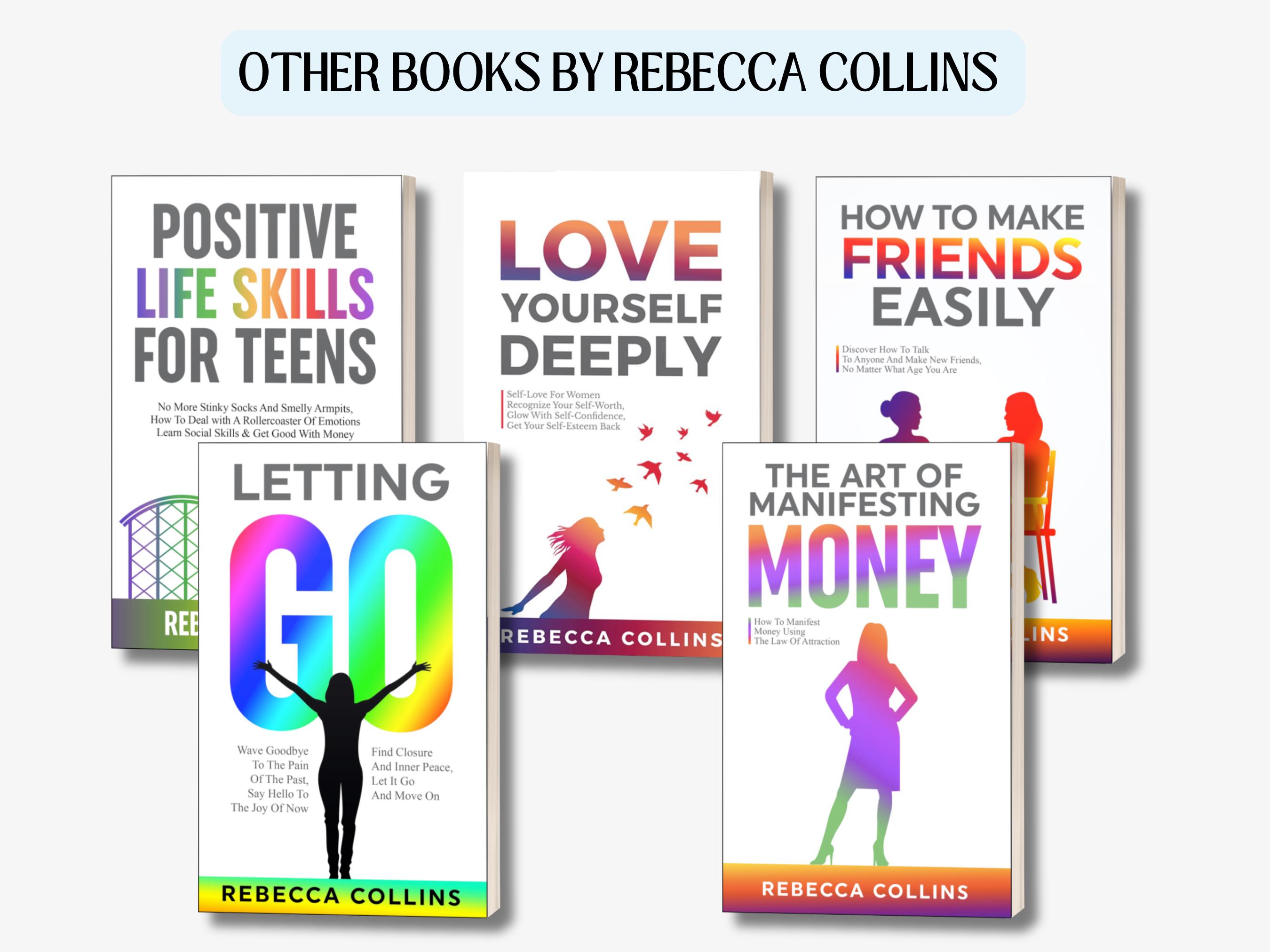 Making Friends Over 40 - How to Rebuild Your Social Life in Midlife ...