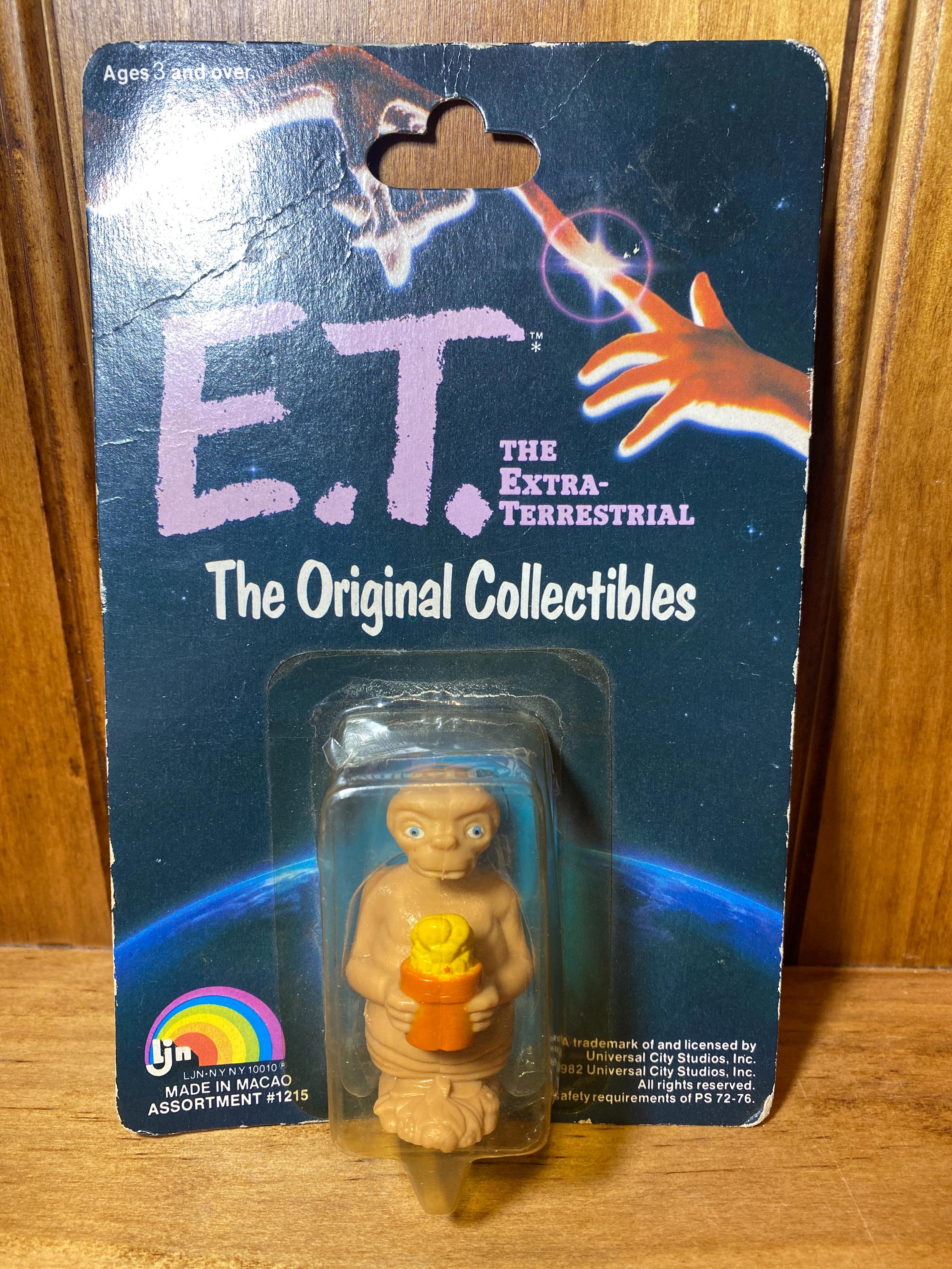 Et 80s doll - Etsy 日本