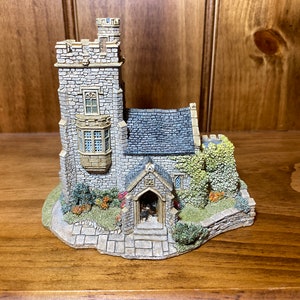 2点リリパットレーン STRADLING PRIORY UK ハンドメイド 【公式通販】