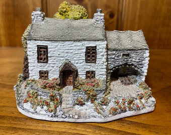 2点リリパットレーンSTRADLING PRIORY UKハンドメイド