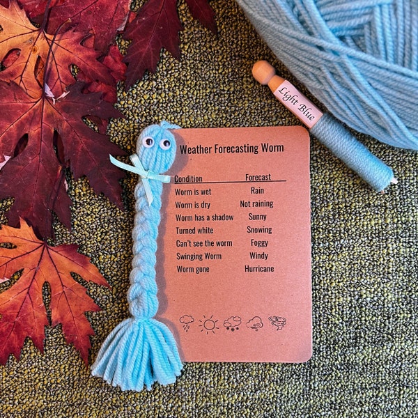 Gifts Under 5 60+ Gift Ideas for 2024