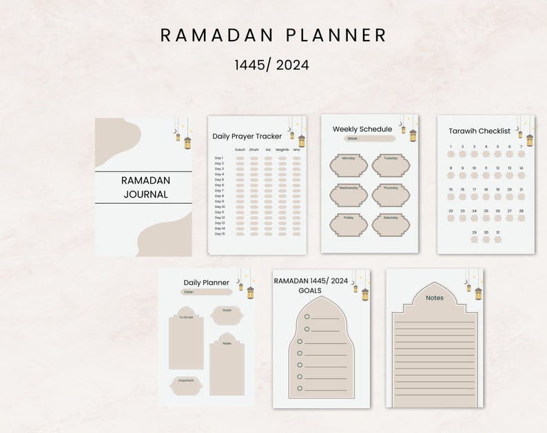 ramadan start 2025 sweden