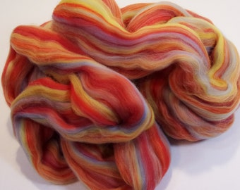 Merino Wool 