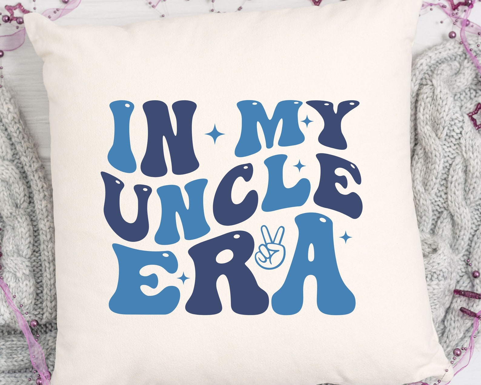 In My Uncle Era Svg,in My Uncle Era Png,custom in My Era Svg,era Svg ...