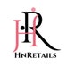 HN Retailsllc
