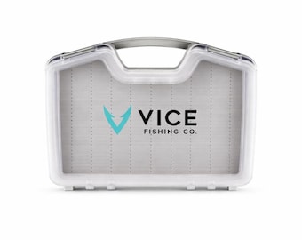 VFC Flybrary of Congress