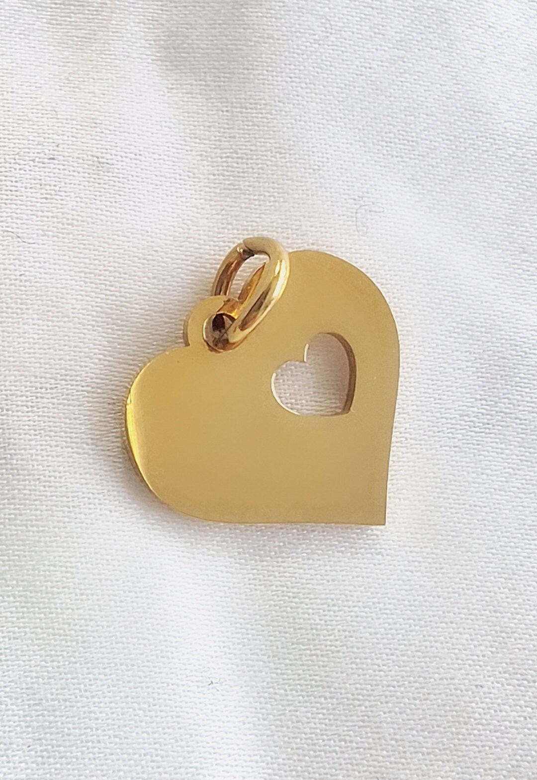 VONALA Gänseblümchen Ohrringe 925 Silber Leverback - Hypoallergen Blumen Ohrschmuck