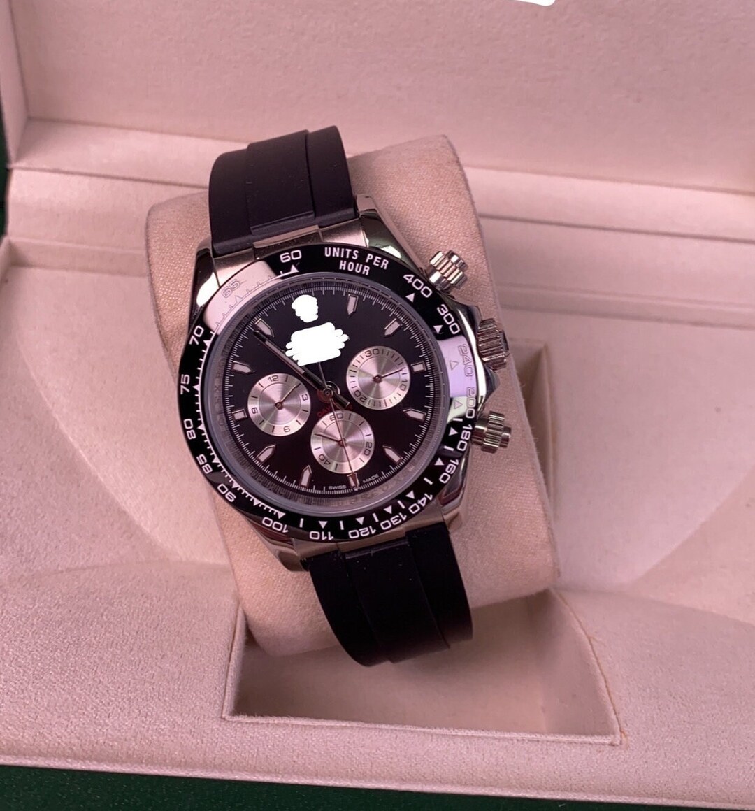 READ DESCRIPTION Watch for Men Men Wrist Automatic Watch Etsy