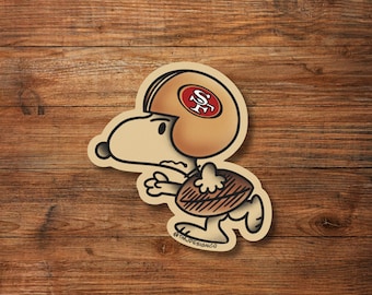 Go Birds Cartoon Character Tattoo Flash Sticker