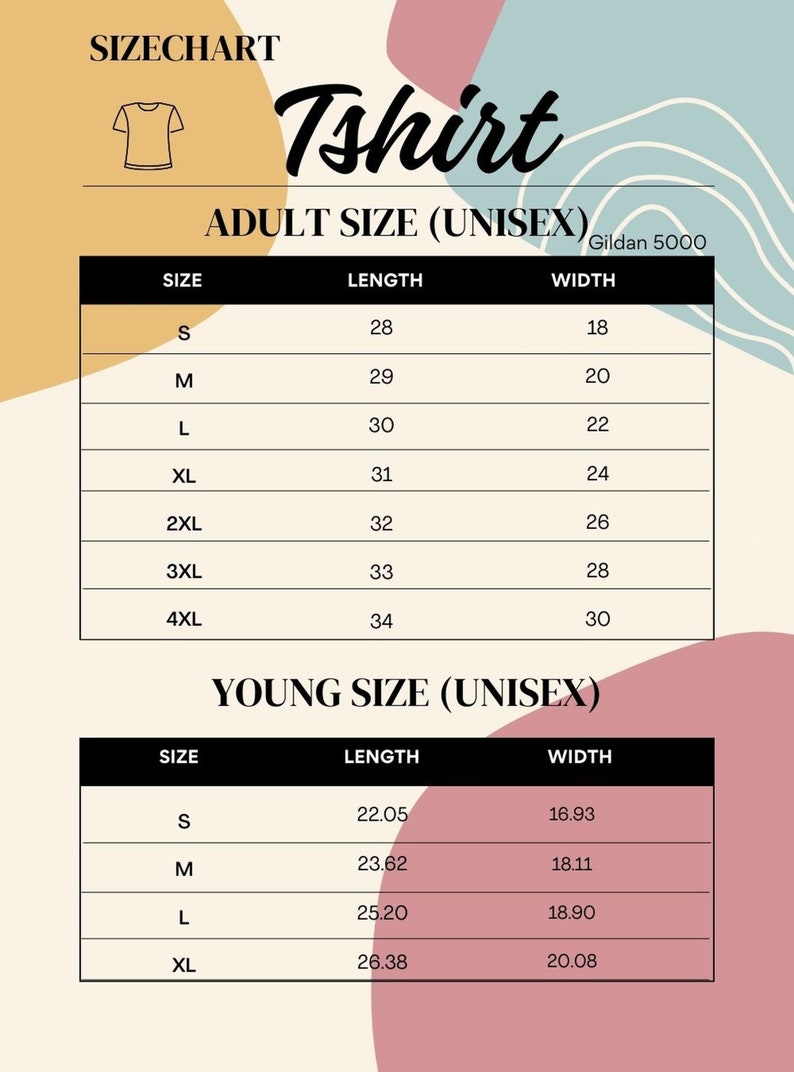 Wallows Model 2024 World Tour, Wallows 2024 Concert Shirt, Wallows Fan