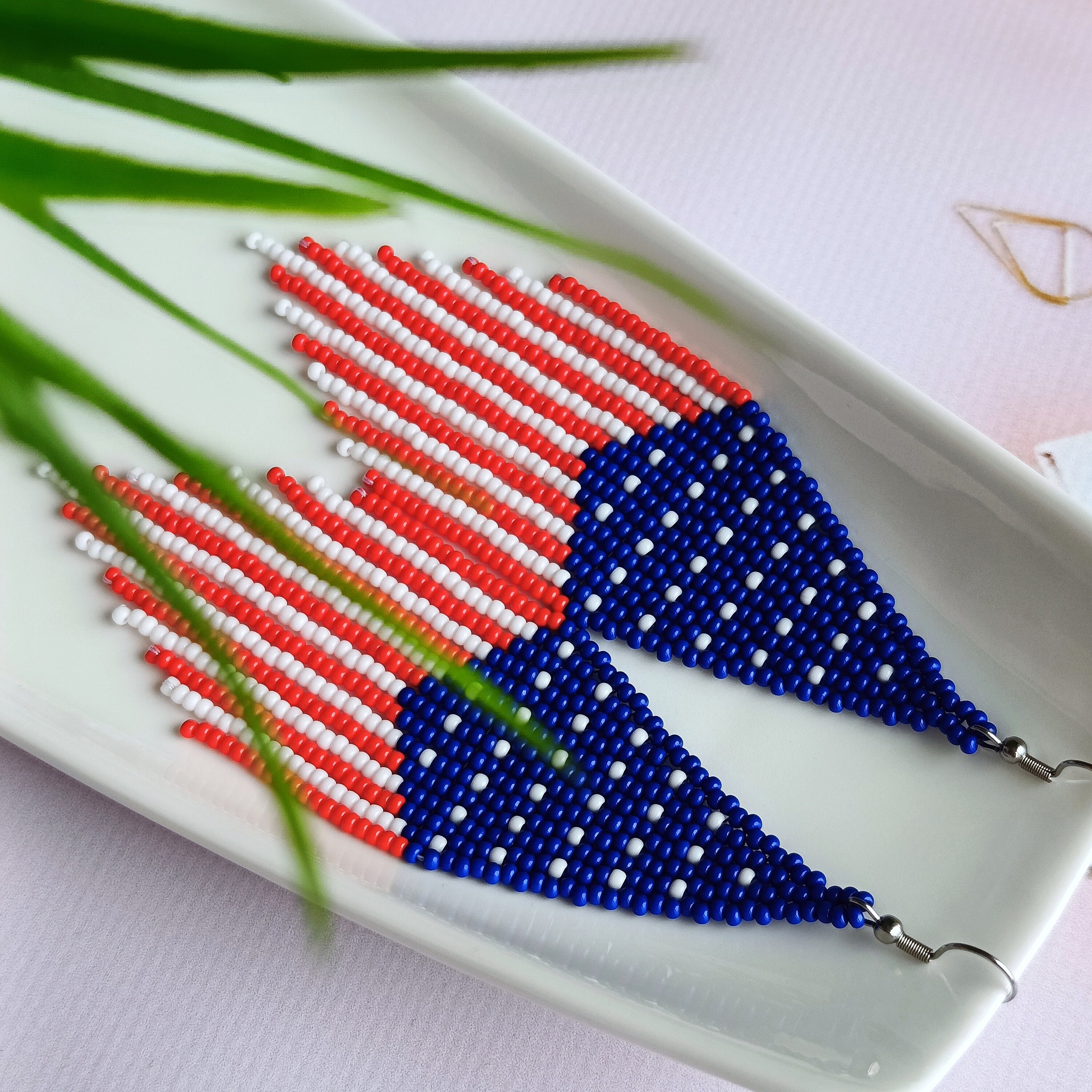 Lunettes de soleil Unisexe Hawkers CLASSIC VALMONT Habana
