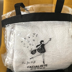 BAG