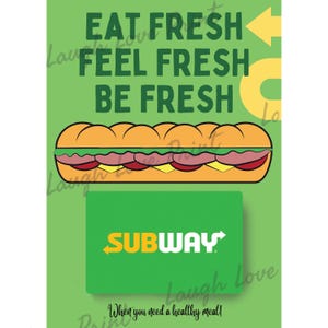 Geschenk Kartenhalter - Sandwich druckbare Sofortdownload Geschenk - hervorragend für einen High School Grad oder College-Student - Care Paket