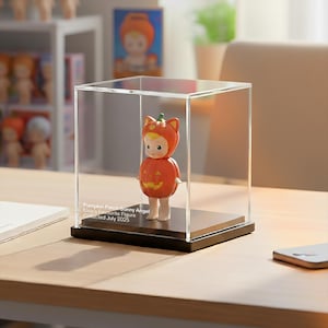 SALE‼️Sold out Sony Angel display case il_300x300.7328175348_l6y4.jpg