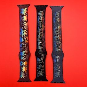 APPLE WATCH watch strap