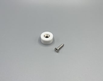 Vervangende magnetische houder voor Philips Hue bewegingssensor