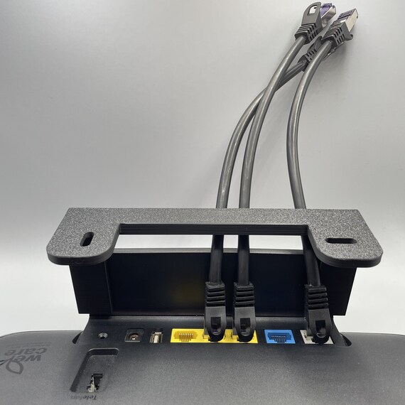 Protezione Per Schermo (2026) Al Miglior Prezzo - Foto 2