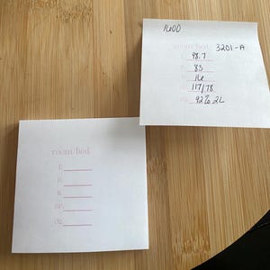 Vital Signs Log Nurse Note Pads Vital Signs Note  vital Signs Post It Notes Nurse Aide Notes Vital Signs Cheat Sheet Vital Signs Tracker