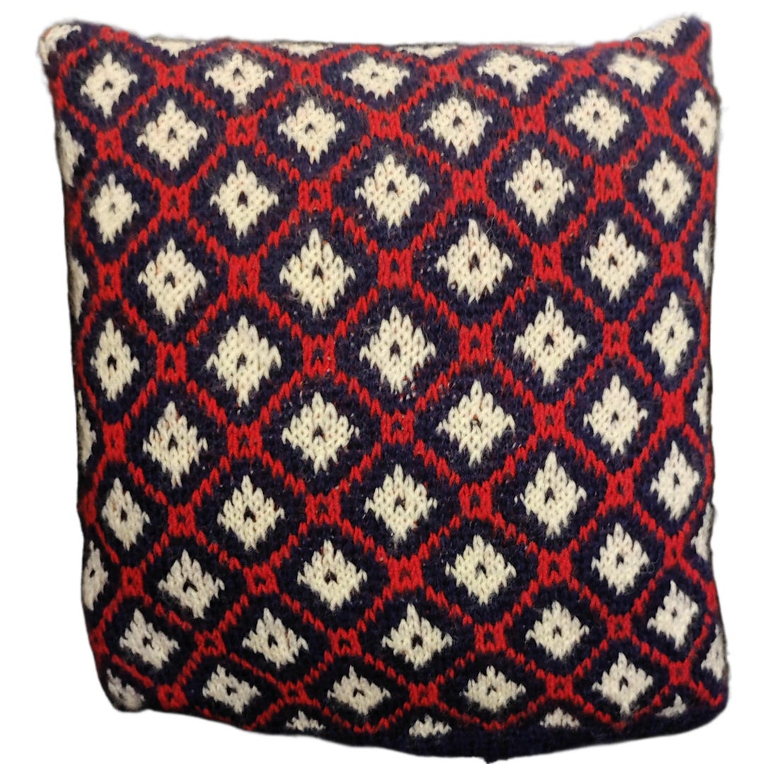 Cushion Cover Various Patterns and Colors Cushion Size 35 X 35 Cm 13.8 ...