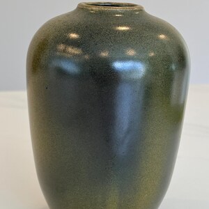 Vintage north carolina pottery - Etsy 日本