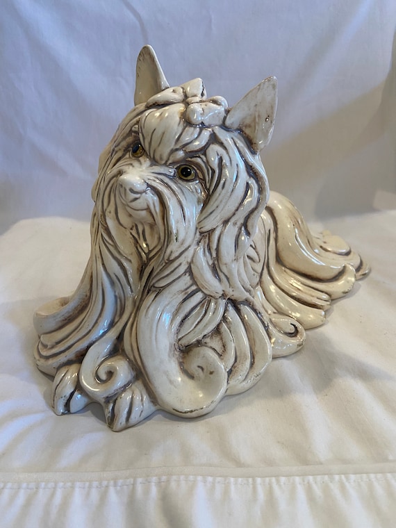 貴重 デ クーニング voor ゴッホ Garden in Delft 1987 $_57.JPG