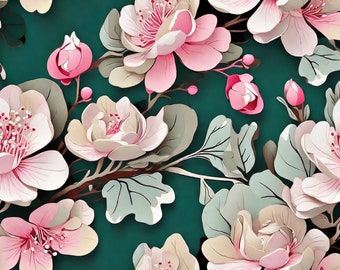 Digital Print Product