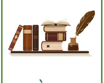 Libros de estudio bíblico básico y recursos en línea