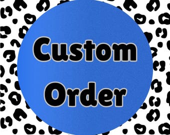 Camisetas personalizadas hechas a medida