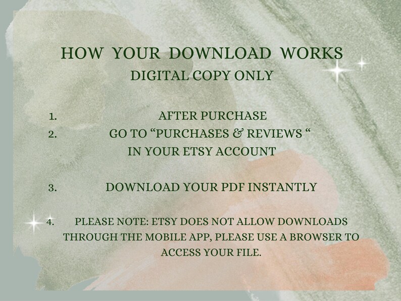 EFT Tapping Script for Social Anxiety – Anxiety Relief Guide (printable ...
