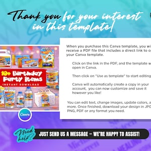 Race car themed birthday party favor bundle with printable labels and wrappers for kids’ snacks, toy car favors and party decorations. Designed for car-themed birthdays and racing-style celebrations.