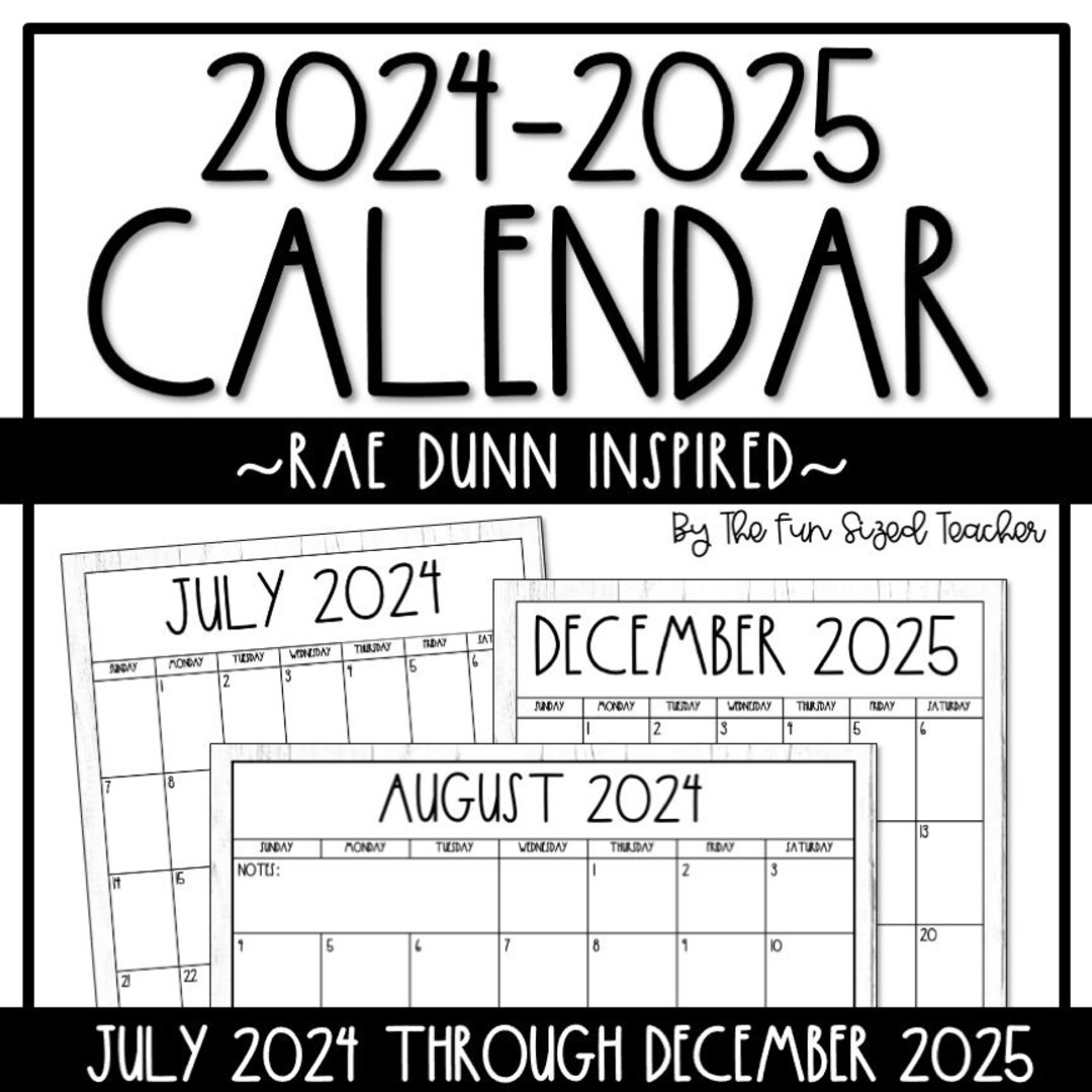 2024-2025-rae-dunn-inspired-calendar-etsy