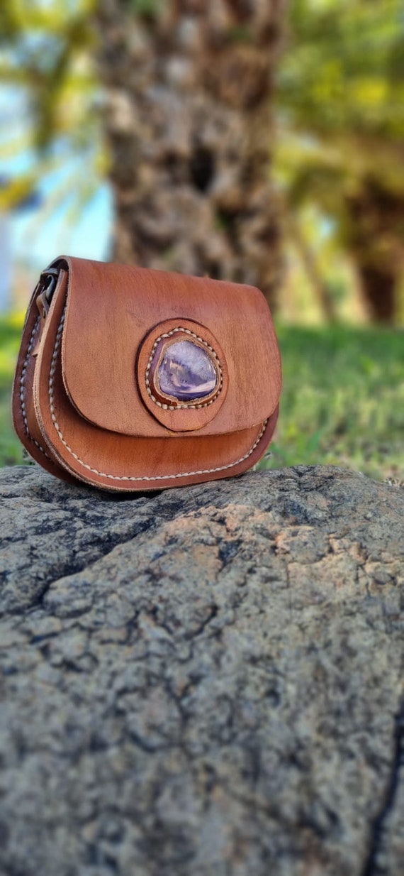 Ripley Billetera Billetera Camel Gino Rodinis Billetera Lippi