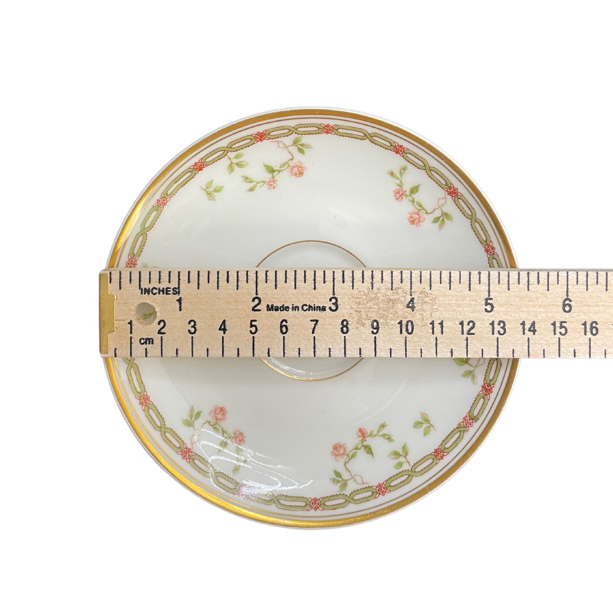 SOLD - Etsy SOLD - Etsy