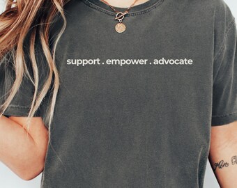 Social Worker Shirt Social Worker Gifts Gift For Social Worker School Counselor Shirt Therapist Shirt Social Work Graduation Gift LMSW Shirt