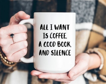 4 cup coffee mug Everyday White Coupe Set of 4 Mugs