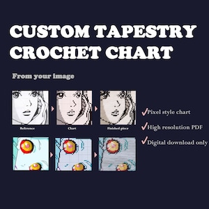 Puede incluir: Un juego de tres tazas de cerámica con un acabado moteado y mate. Las tazas son en tonos crema, gris claro y gris oscuro. Cada taza tiene un diseño simple y minimalista y un asa redondeada.