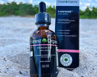 Brain & Memory Vegan Herbal Tincture | Plant Medicine for Brain Health, Focus, Brain Function,Mood Enhancer Supplements with Mucuna Pruriens