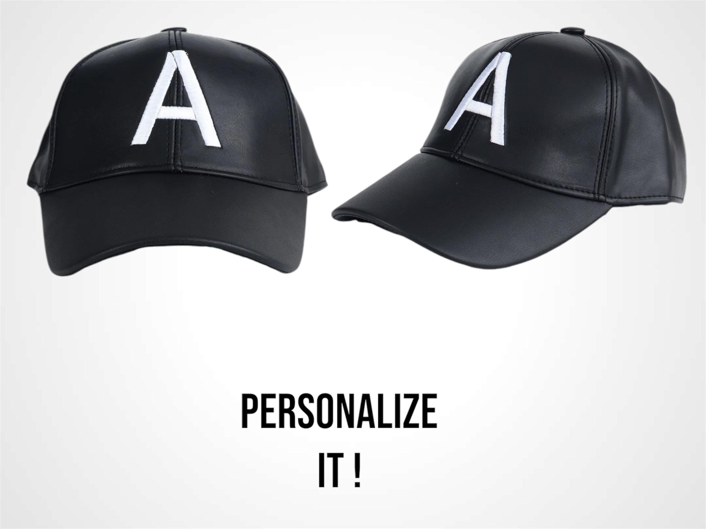 accent. CAP Brown 新品未使用⭐︎ ユニセックス ユニセックスOcean cap | mire -tokyo- / レディース /大人