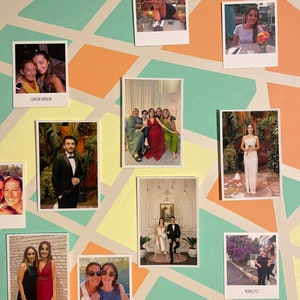 4x6'' 25 pezzi Stampa fotografica lucida classica, Stampa digitale, Stampa fotografica lucida, Stampa fotografica digitale, Stampa fotografica, Regalo di anniversario, Biglietto classico