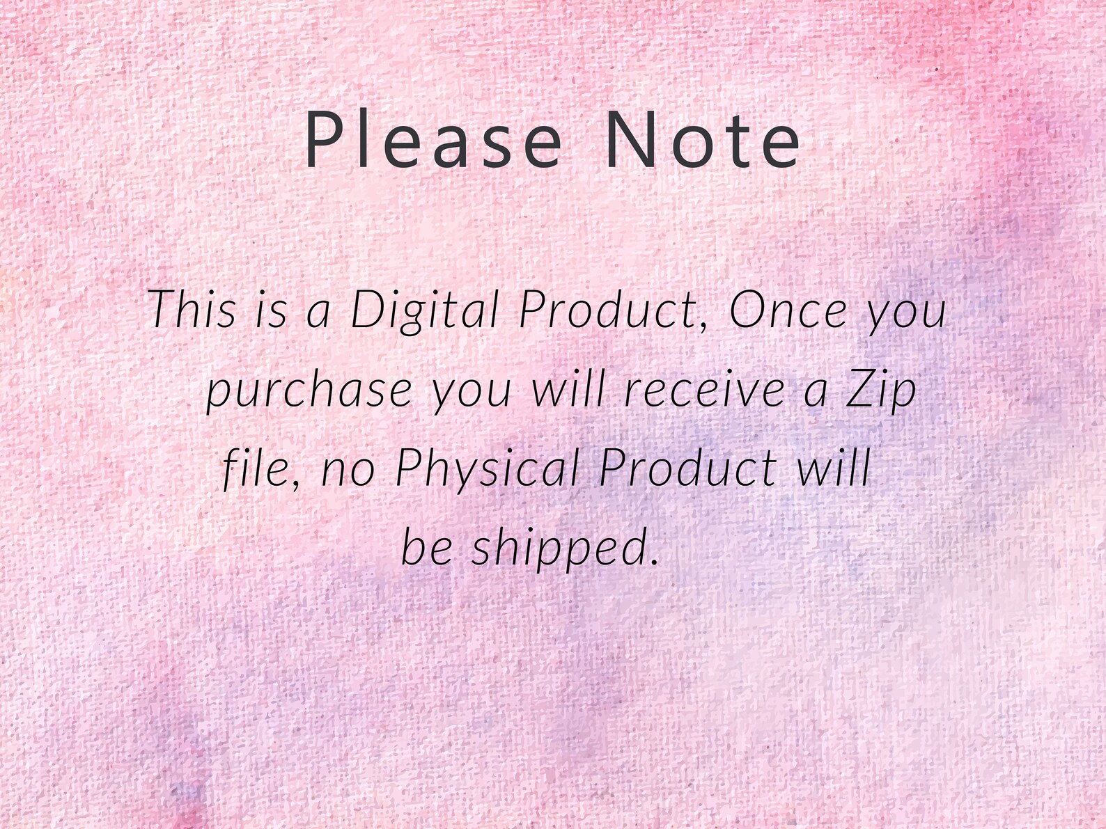 Printable Vital Sign Chart, Vital Sign Log, Vital Sign Tracker, Vital