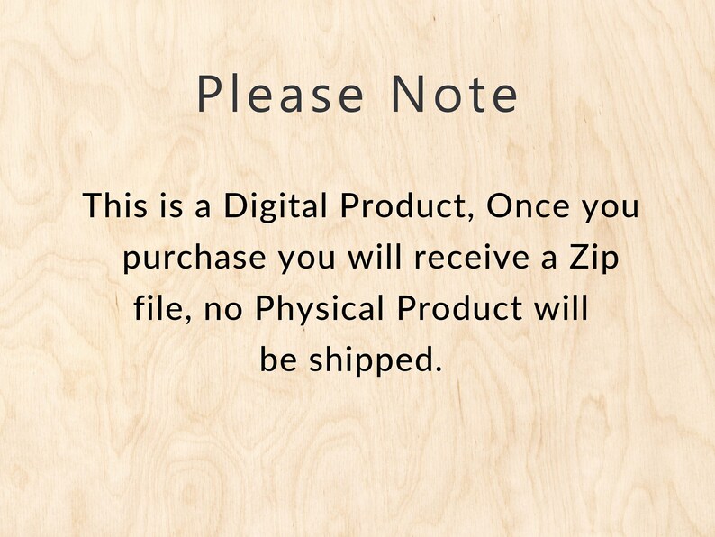 Phone Call Log Call Message Tracker Communication Record Telephone Log ...