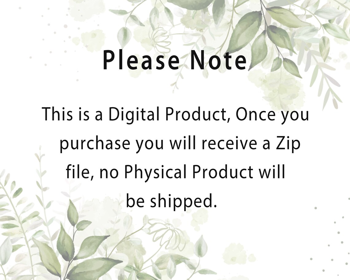 IVF Journal, Fertility Diary, Reproductive Health Log, Assisted ...