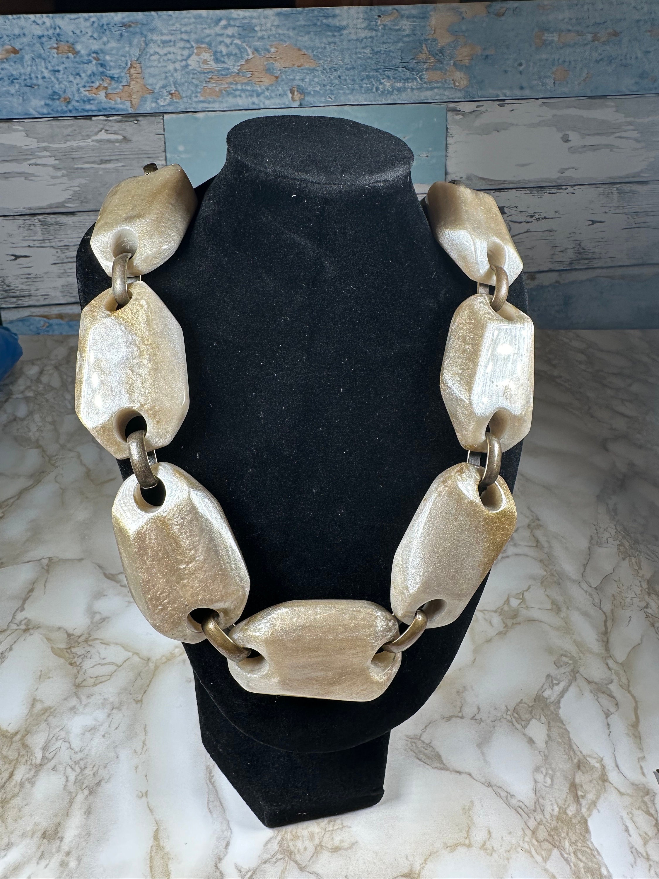 Dominique Denaive - Etsy