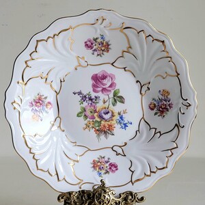 Weimar Porcelain - Etsy