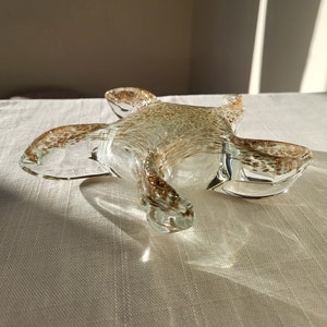 Artcristal Bohemia - Etsy