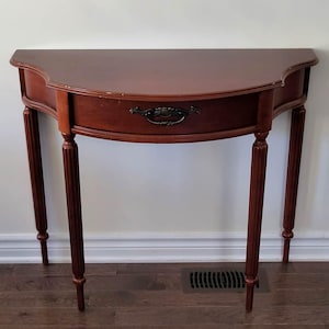 The Bombay Company Furniture - Etsy