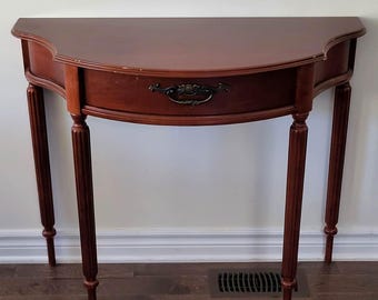il_340x270.8047202469_e35e.jpg
