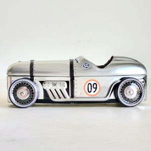 Silver Crane Tins - Etsy Silver Crane Tins - Etsy