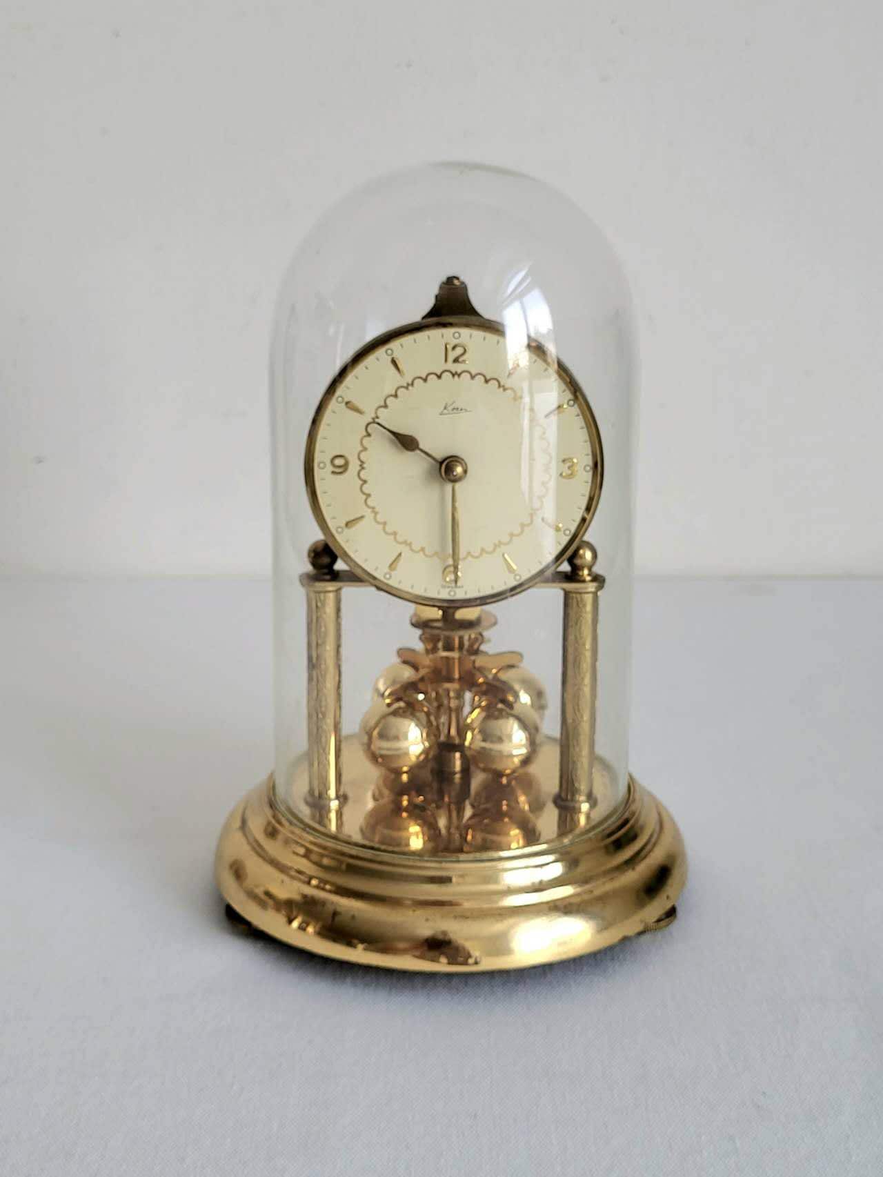 400 Day Anniversary Clocks - Etsy