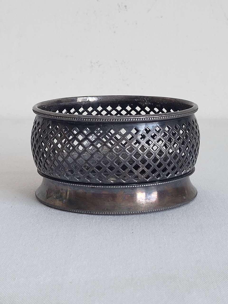 Forbes Silver Co - Etsy